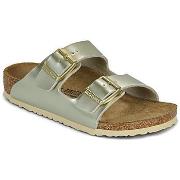 Tyttöjen sandaalit BIRKENSTOCK  Arizona Kids  26