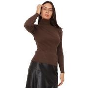 Svetari La Modeuse  76845_P182053  Yksi Koko