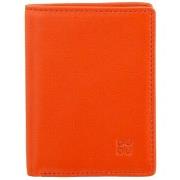 Lompakot Dudu  534505516  Yksi Koko