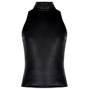 Hihattomat paidat / Hihattomat t-paidat Rinascimento  CFC0128403003  I...