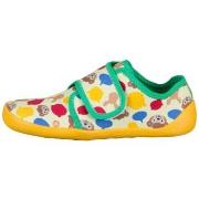 Lastenkengät Affenzahn  0139810059  23