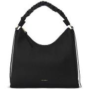 Käsilaukku Coccinelle  M50130201613  Yksi Koko