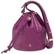 Olkalaukut Dudu  534606412  Yksi Koko