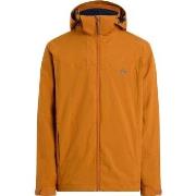 Takit Mckinley  426432904  EU L