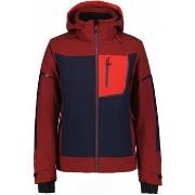 Pusakka Icepeak  Frisco  EU M