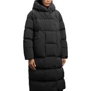 Toppatakki Blauer  RUTH  EU M