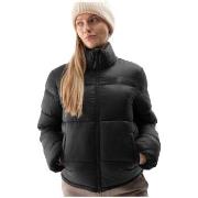 Pusakka 4F  KURTKAPUCHOWA4FF469GBOKACZER  EU L