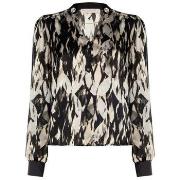 Paita Rinascimento  CFC0019601002  IT XS