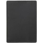 Lompakot Dudu  534118249  Yksi Koko