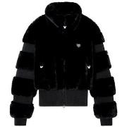 Pusakka Emporio Armani  7W000380AF14797UC001  EU S