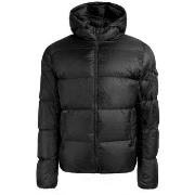 Toppatakki JOTT  FW22MJAC33999  EU L