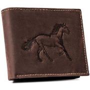 Lompakot Always Wild  rovicky294090  Yksi Koko