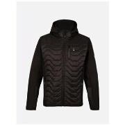 Pusakka Aulp  Clint  EU XL