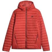 Takit 4F  4FAW23TDJAM24061Skurtka4F  EU M