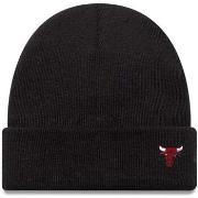 Pipot New-Era  Mini Logo Cuff Beanie Chibul  Yksi Koko