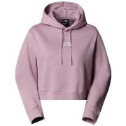 Ulkoilutakki The North Face  Essential  EU L