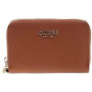 Lompakot Guess  SWBG7898164COG  Yksi Koko