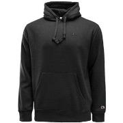 Ulkoilutakki Champion  219065KK001NBK  EU XL