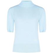 Neulepusero Rinascimento  CFM0012035003  EU S / M