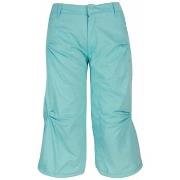 Väljät housut Nike  213082490  EU S