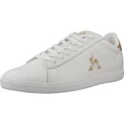 Kengät Le Coq Sportif  COURTSET 2  44