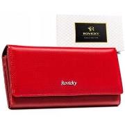 Lompakot Rovicky  DHRPX24ML68805  Yksi Koko