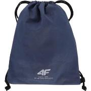 Urheilulaukku 4F  W0901  Yksi Koko