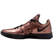 Kengät Nike  KD 4 Christmas (2024)  44 1/2