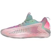 Kengät adidas  AE 1 Low 3SSB PE  42 2/3