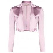 Pusakka Rinascimento  CFC0124953003  IT XS