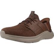Tennarit Skechers  GARNER - NEWICK SLPI - INS  43