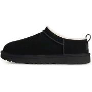 Kengät UGG  W Classic Micro  36