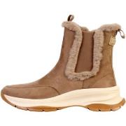 Talvisaappaat Super Mode  272262  36