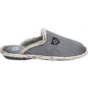 Kengät Cosdam  1524  40