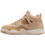 Lastenkengät Nike  4 Retro Cozy Girl Enfant et Bébé  31