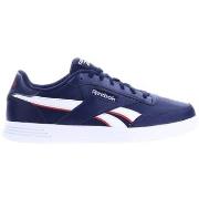 Kengät Reebok Sport  Court Advance  41