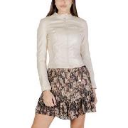 Takit Guess  NEW FIAMMETTA W4YL04 WE480  EU S