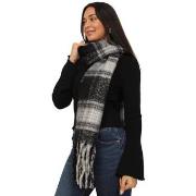 Huivit La Modeuse  77277_P183114  Yksi Koko