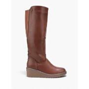 Saappaat La Modeuse  77281_P183118  39