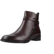 Saappaat Tamaris  25321 43  39