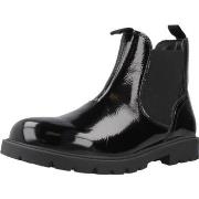 Saappaat Geox  J SHAYLAX GIRL  38