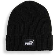 Pipot Puma  Ess High Crown  Yksi Koko