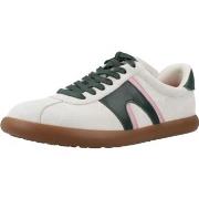 Kengät Camper  PELOTAS  36