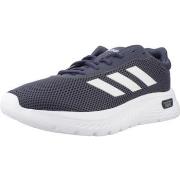 Kengät adidas  CLOUDFOAM COMFY  40 2/3
