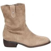 Kengät Buonarotti  2A-1496  36