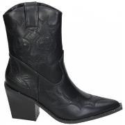 Kengät Buonarotti  S5570  36