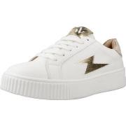 Kengät Vanessa Wu  JOY  36