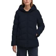 Toppatakki Geox  W ANYLLA  FR 40