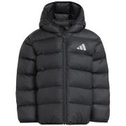 Toppatakki adidas  JM8864  Yksi Koko