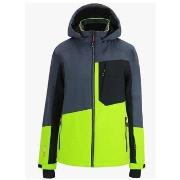 Tuulitakit Killtec  Kw 422  Yksi Koko